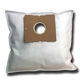 A.Harman A&H Haushaltswaren ASG903_470 Dammsugarpåsar (10-pack)