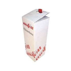 Mafell Cleanbox Startset Dammuppsamlare