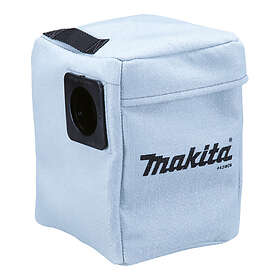Makita 122918-6 DVC350 Dammpåse