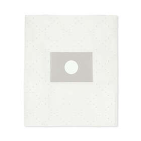 Nedis DUBG2000-4.1 Dammsugarpåsar (4-pack)