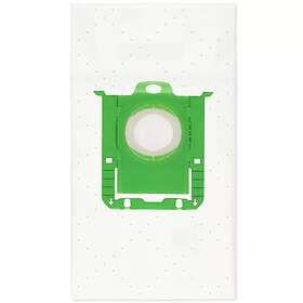 Nedis DUBG400-4.1 Dammsugarpåsar (4-pack)