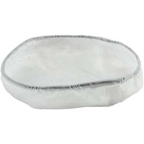 Taski 7524305 Aero 8/15 Fleece Dammfilter (5-pack)