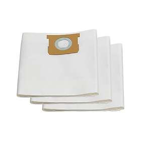 Vacmaster VDBS Standard dammpåse (3-pack)