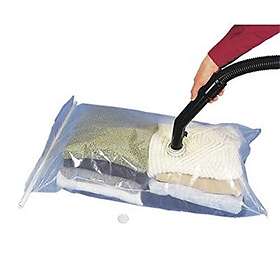 Jocca 9982 Sacs d'aspirateur (2-pack)