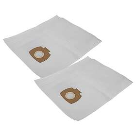 Vhbw 4062692226171 Dammsugarpåsar (10-pack)