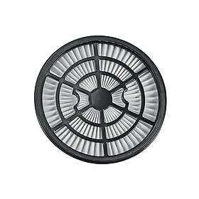 Valex 1350141 Filter