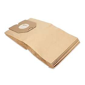 VoltShine B1214609 Sac d'aspirateur