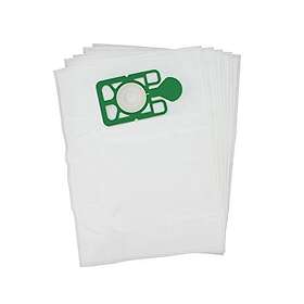 Paxanpax 46-VB-390H VB390H Vacuum Cleaner Bags (5-pack)