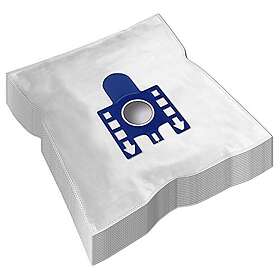 MohMus MM_DE_20xFP917-PLA_235 Dammsugarpåsar (20-pack)