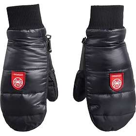 Pajak Down Vantar (Unisex)