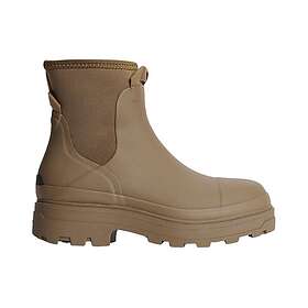 Tretorn Blasia (Män)