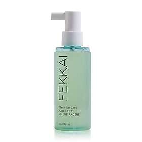 Frederic Fekkai Clean Stylers Root Lift Volume Spray 150ml