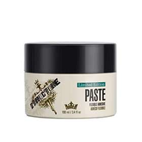 Joico Structure Paste Flexible Adhesive 100ml
