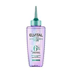 L'Oréal Paris Elvital Hydra Hyaluronic Pure Serum 90ml