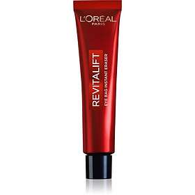 L'Oréal Paris Revitalift Laser Eye Bag Instant Eraser 15ml