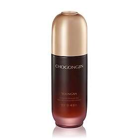 Missha Chogongjin Youngan Essence Sérum 50ml