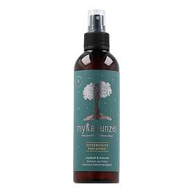 myRapunzel Protection thermique Laque pour cheveux 200ml