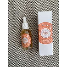 Polaar Northern Light Anti Imperfection Solution Serum 30ml