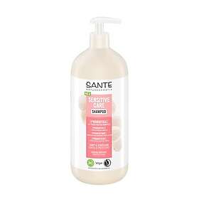 Sante Sensitive Care Schampo 950ml