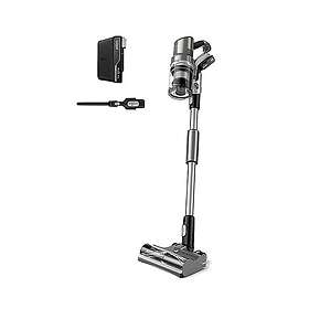 Vax HomePro CLSV-HPKS