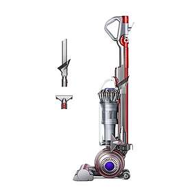 Dyson Ball Animal Origin