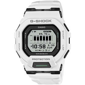 Casio G-Shock GBD-200-7ER