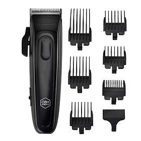 OBH Nordica Perfect Line Hårklippare 94146077