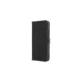 Insmat Suojakotelo puhelimelle OnePlus Nord CE 5