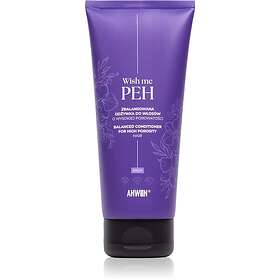 Anwen Wish me PEH Balanced Conditioner for High Porosity Hair 200ml