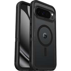 Otterbox Defender Series Pro XT Fodral med Pixelsnap för Google Pixel 10 Pro XL