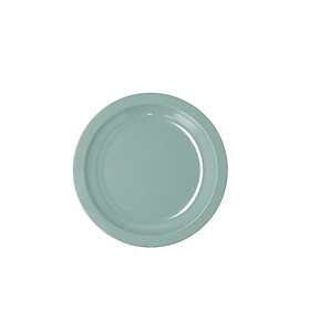 Rosti Hamlet Desserttallrik Ø18cm