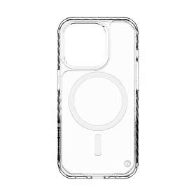 CLCKR CLCKR Diamond Case with MagSafe for iPhone 15 Pro