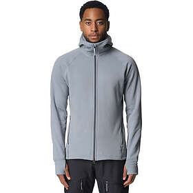 Houdini Power Houdi Fleece Jacka (Herr)