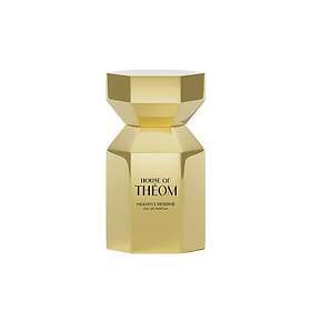 House of Theom Heaven's Reserve edp 75ml