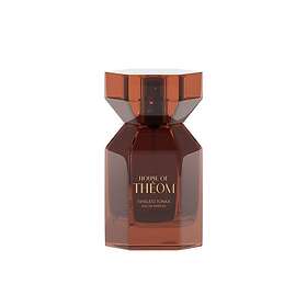 House of Theom Timeless Tonka edp 75ml