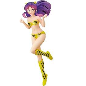Banpresto GLITTER&GLAMOURS-LUM-～Sparkle style～(ver.B) 22cm