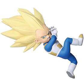 Banpresto Dragon Ball Daima Vegeta 13cm