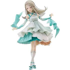Banpresto ESPRESTO The Idolmaster Hiro Shinosawa 21cm