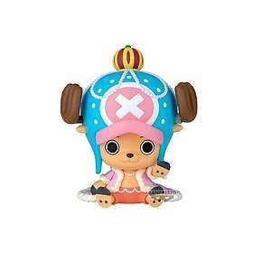 Banpresto Sofvimates Chopper 13cm