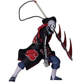 Banpresto Vibration Stars Hidan Version B 13cm
