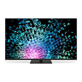 Thomson MG7C15 50" 4K MiniLED Google TV