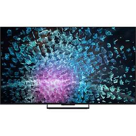 Thomson MG7C15 75" 4K MiniLED Google TV