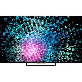 Thomson MG7C15 65" 4K MiniLED Google TV