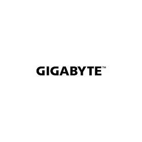 Gigabyte ATX 80 Plus Platinum 800W