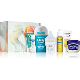 Notino Mama & Mini Moments Presentförpackning för kvinnor