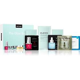 Elemis The Glow Boost Set för kvinnor
