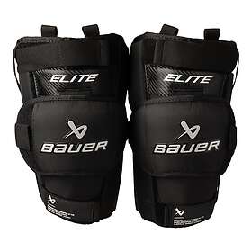 Bauer Elite Goalie Leg Pads Int