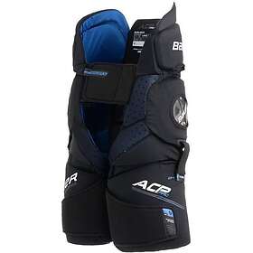 Bauer ACP Pro Girdle Sr