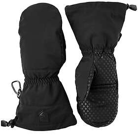 Hestra Sarek Over Vantar (Unisex)