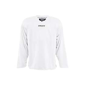 Bauer Flex Maalivahdin harjoituspaita Sr